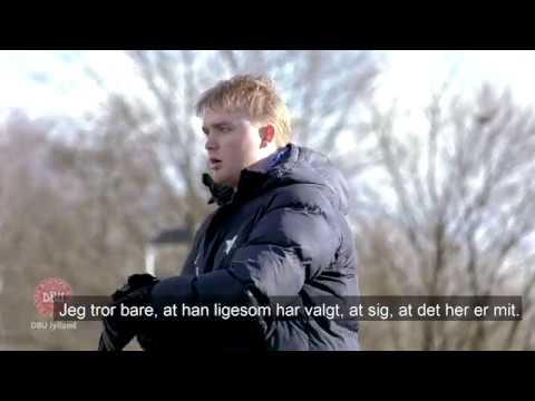 Video: Forskere har samlet en liste over de sunneste drikkene