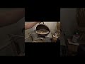 【Waldorf Astoria Versaille】フランスNo.1 豪華すぎる朝食✨