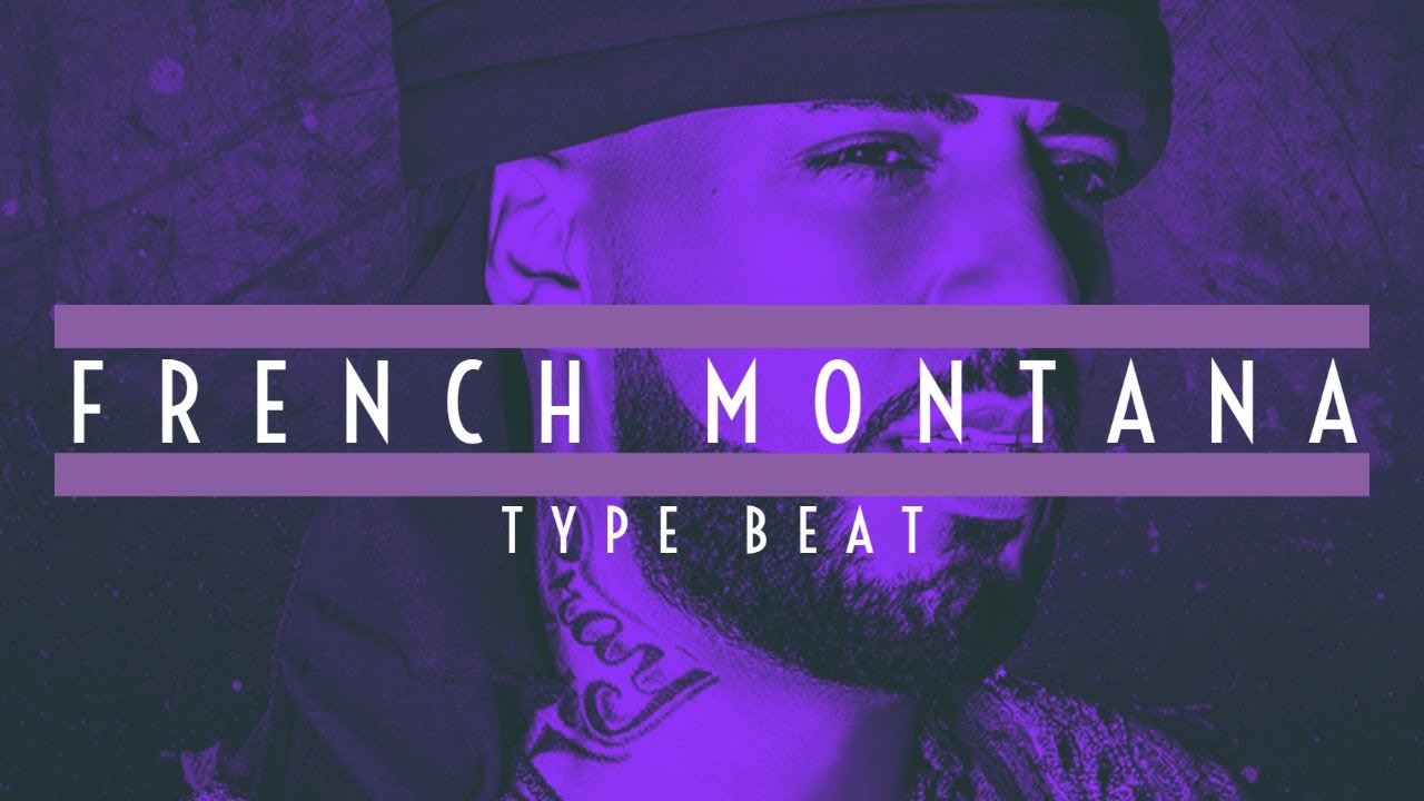 FREE | French Montana x Harry Fraud Type Beat - "Soul Cry II" | NY Rap ...