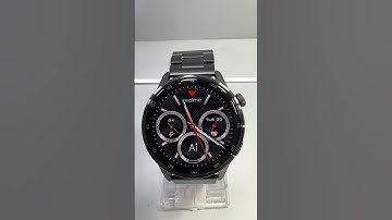 realme watch S2 !!available now #realme #realmewatch #realmewatchs2 #new #smartwatch