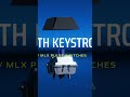 Novo Teclado Corsair K100 SD com Stream Deck: Vale a pena pagar R$ 2.000?