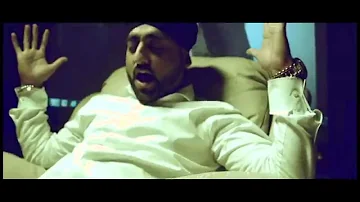 Ja Tenu Chad Ta feat. Erban | NS Chauhan | OFFICIAL MUSIC VIDEO