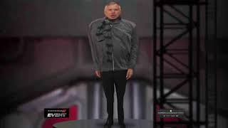 The Dealtastic Me Ad But When The Minions Appear It Finishes