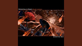 Download lagu Unwritten End