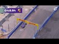 Pascal Wehrlein's Julius Bar Pole Position | 2025 Google Cloud São Paulo E-Prix
