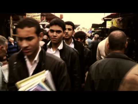 برومو.. قضايا تحت المجهر خلال شهر يوليو 2014