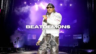 Future Type Beat, Drake Type Beat 2025 -  Preach