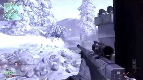 The Voice: DE Sneaky