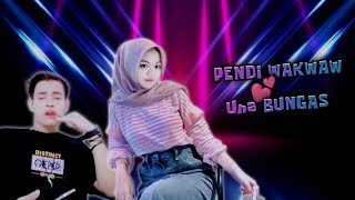 TERBARU DJ LUTFI 2025 7 16 SESSION 2 | DJ HATI YANG MENYAYANGI x SETIA UNTUKMU GUSTR14NG3NO NONSTOP