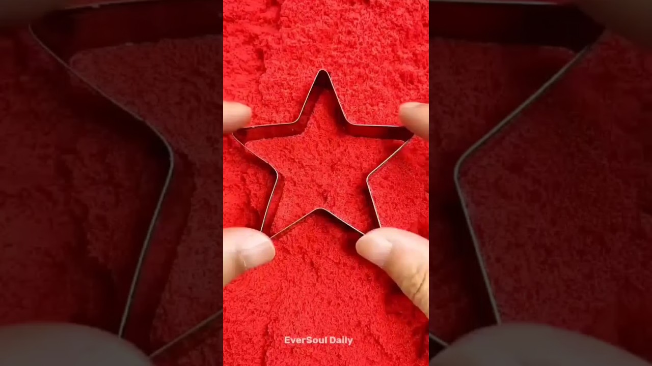 5 Years of Nothing, Then 80 Feet in 6 Weeks!” 