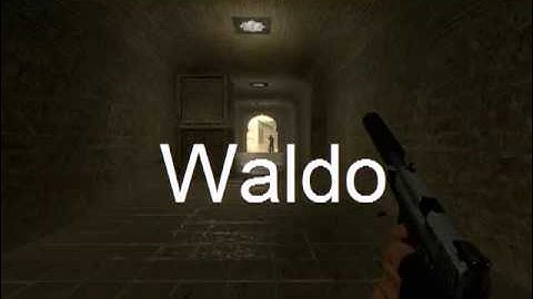 Kill summary - created by Memoraze