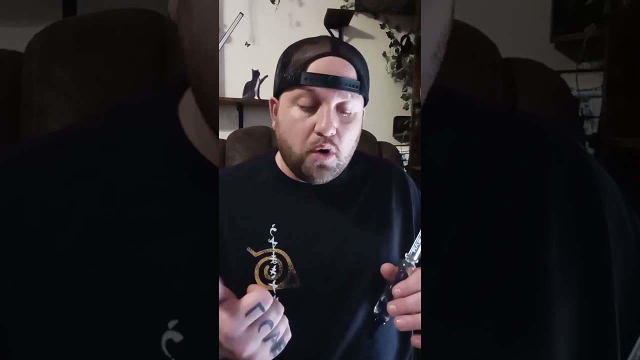 Block berry solvent review LoHc/710 diamond company