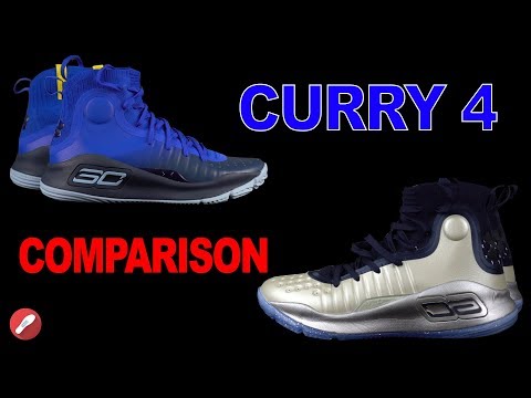 stephen curry 4 shoes price