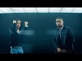 DDG - "Run It Up" ft. YBN Nahmir, Blac Youngsta, G Herbo **TRAILER**