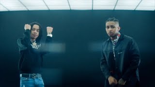 DDG - "Run It Up" ft. YBN Nahmir, Blac Youngsta, G Herbo **TRAILER**