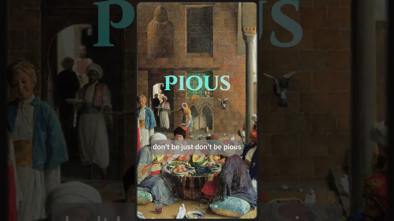 Machiavelli: A Curse or a Blessing? The Truth They Don’t Teach You.#drroycasagranda
