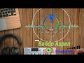 Bando aspen ringtone free for mobile phones  ringtonescloudcom