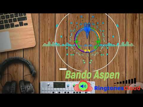 bando-aspen-ringtone-free-for-mobile-phones-|-ringtonescloud.com.