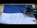 Pocket wali salwar cutting and stitching  Meri silai