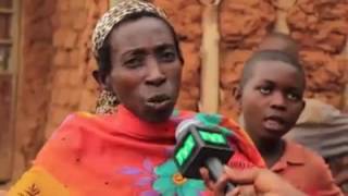 Ngaho Da Nyumvira Nawe