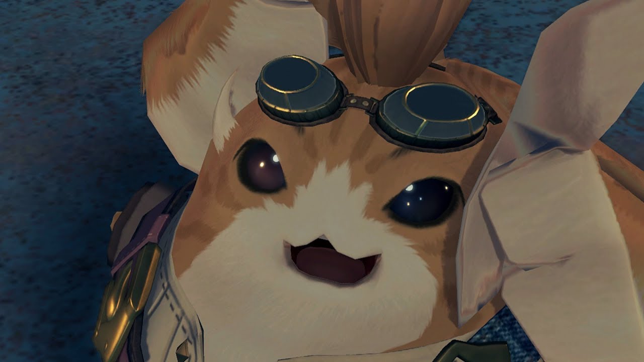 xenoblade chronicles 2 poppi elements xenoblade chronicles 2 poppi elements