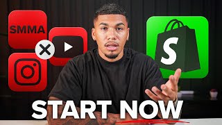 видео: Начните дропшиппинг сейчас, пока не стало слишком поздно картинка: Начните дропшиппинг сейчас, пока не стало слишком поздно