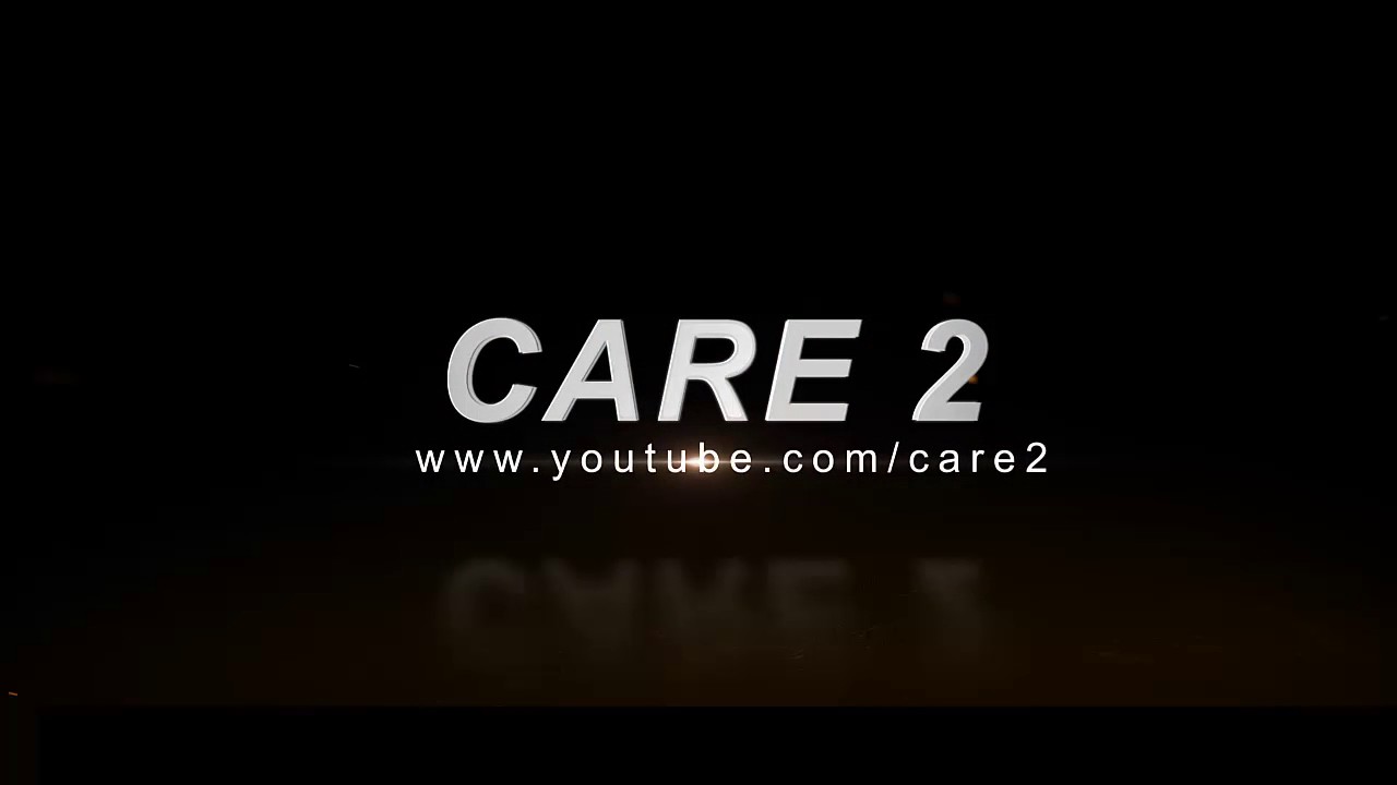 Intro Care2