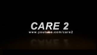 Intro Care2