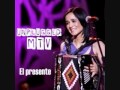 Mix de Julieta Venegas (Parte 2)