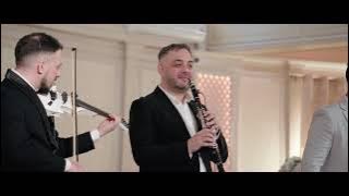 La casa cu poartă verde - Formația Marian de la Bârlad & Renato (cover) LIVE 100%