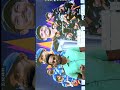 भारत ने न्यूज़ीलैंड को हराकर जीता T20 वर्ल्ड कप 🇮🇳#shorts #cricket #india #t20worldcup #cricketnews