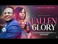 FALLEN GLORY || She Expected Love But Got This || LATEST NIGERIAN  GOSPEL MOVIE  #abattoir  #Gbenro Mp3 Song