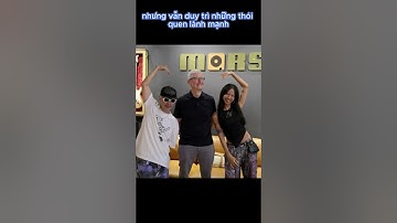 Cách Tim Cook CÂN BẰNG giữa công việc và cuộc sống #shorts #videoshorts #tintuc #timcook