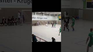 Teil 6: Dritte Spiel - Schulze Krause Cup 2025 #fussball #eintrachtschönfeld #brandenburg #kabine