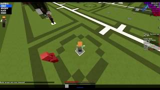 #02 Devlog ClickGUI & AAC Killaura | NeonTeam