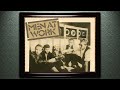 Men At Work - Down Under - The Fremantle Doctor Extended Remix (By René van Schoot)