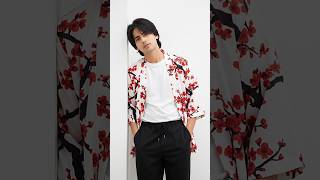 Gemini Photo Edit | Trending New Style | Viral AI Editing 2025 #gemini #aitoch