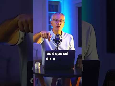 Eu Conheço Os Planos Jer. 29:11