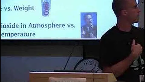 Statistical Aspects of Data Mining (Stats 202) Day 2