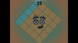 Uncannyblocks Band Long So Different 3 (REUPLOAD) screenshot 3