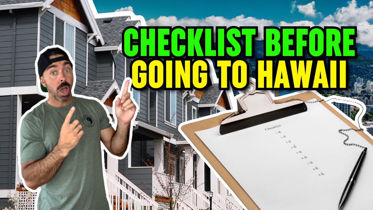 pcs-to-hawaii-checklist-watch-this-before-your-pcs-to-hawaii-in