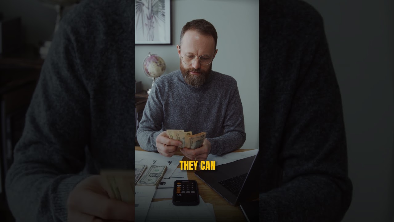 Do You Need to Pay the Full AED 2 Million for a Golden Visa?