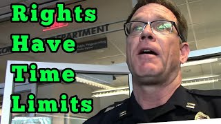 Tucson 3rd fail in 3 hours