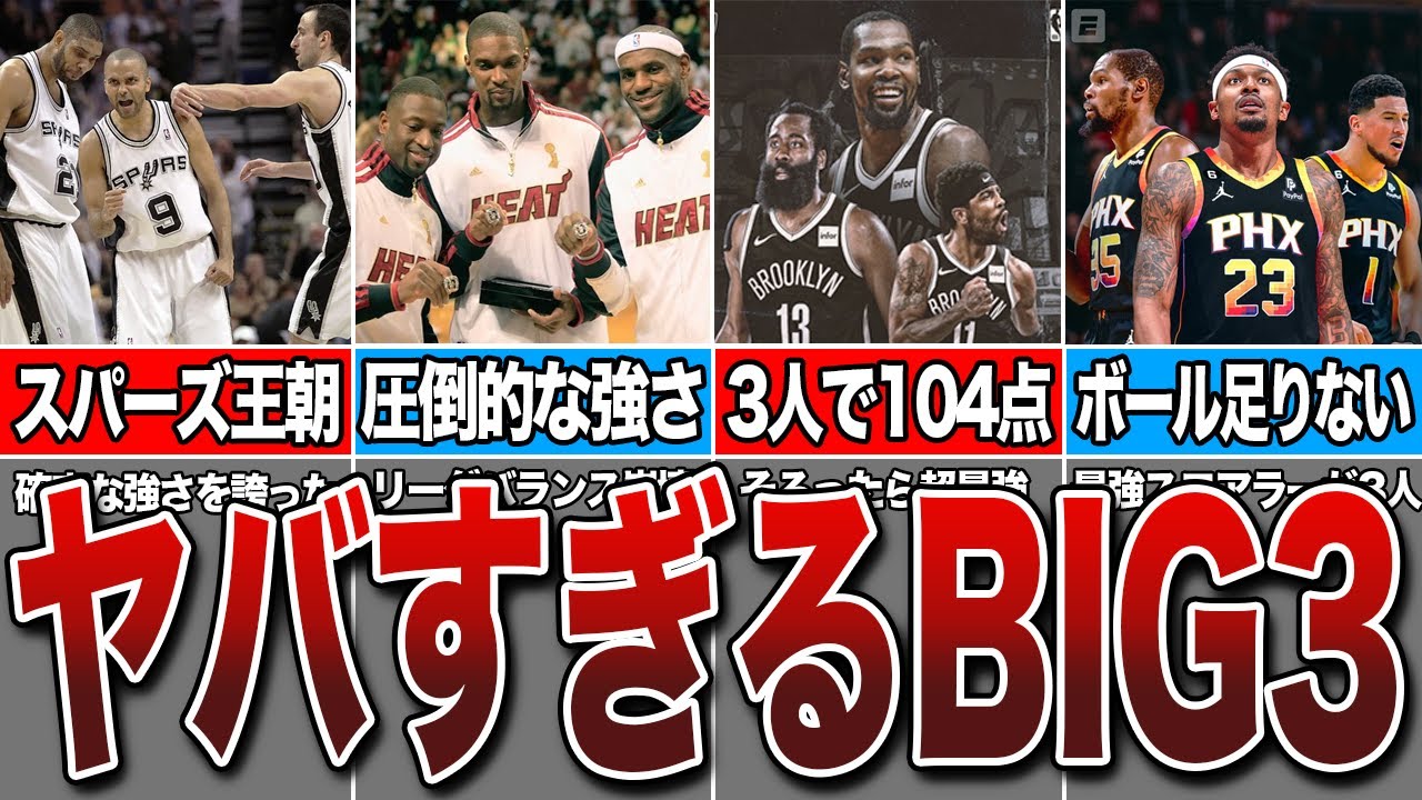 ボストン・セルティックス ピアース レイ・アレン ジェイソン・テイタム KG NBA】“BIG3誕生” 2008年ボストンセルティックスandピアース