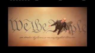 Constitution USA  HoustonPBS
