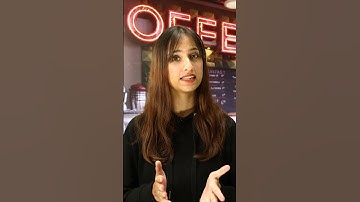 Send Automated WhatsApp Messages, Emails & SMS #shorts #whatsapp