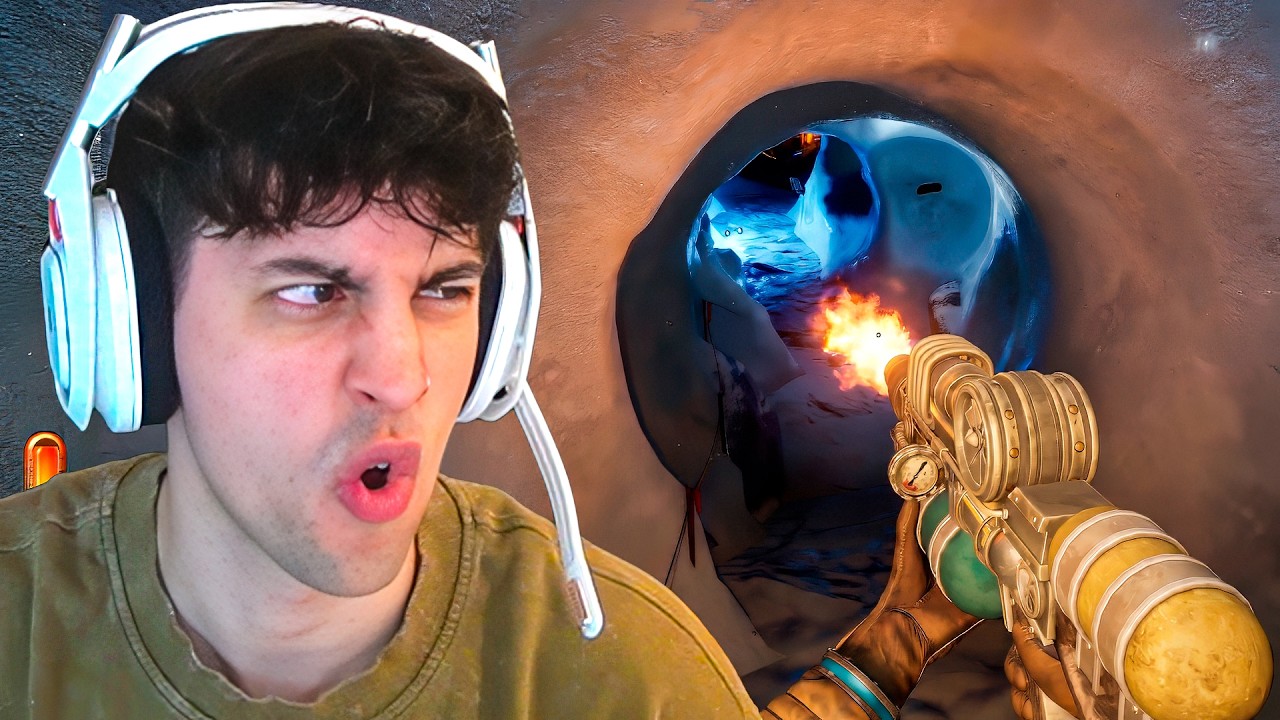 Latest Title & Thumbnail