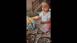 ABACUS 🧮#cute #school #abacus
