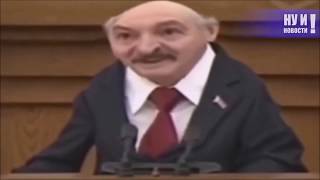 Улетные приколы 2019 Улетные приколы 2019