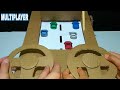 COMO FAZER UM JOGO DE CARRO MULTIPLAYER EM CASA